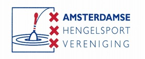 Amsterdamse_hengelsport_vereniging_Amstel