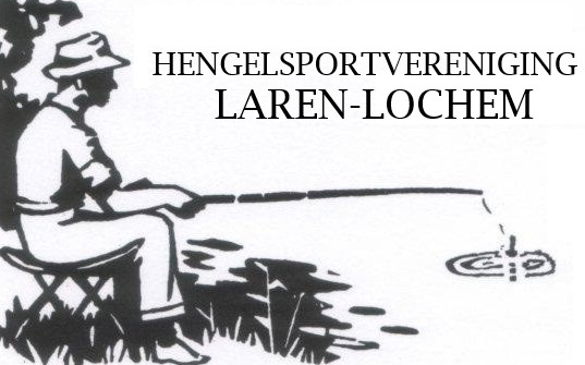 Hengelsportvereniging_Laren-Lochem