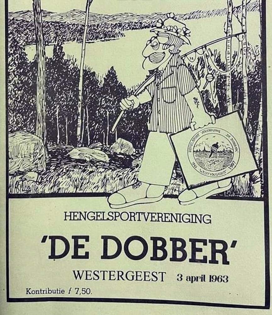 Hsv_de_Dobber_Westergeest