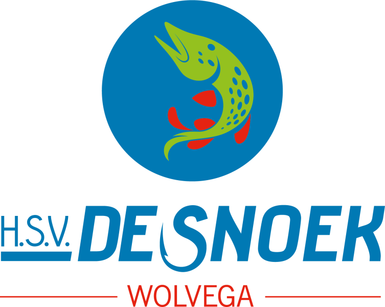 HSV-De-Snoek_Wolvega