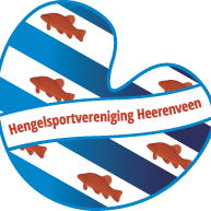 HSV-Heerenveen