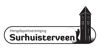 HSV_Surhuisterveen