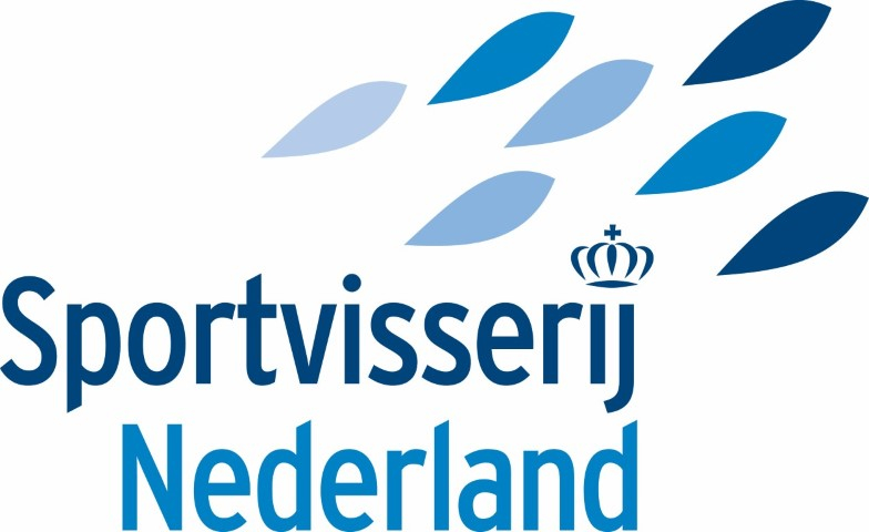 Logo-Sportvisserij-Nederland-Klein