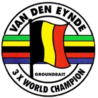 van-den-eynde-vijver-geel-1-kg