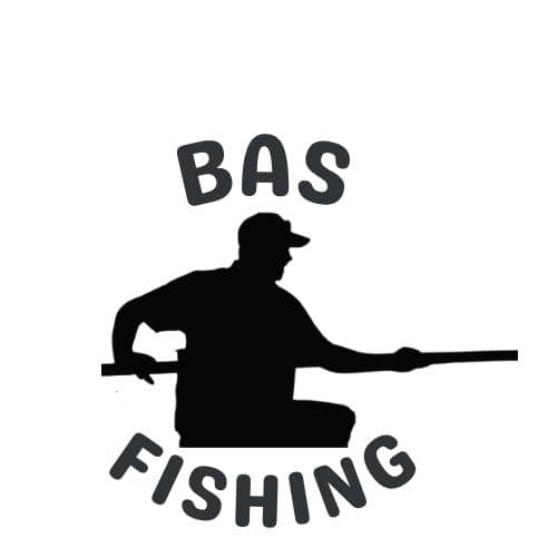 Bas_Fishing